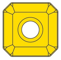 38356_AG4 VYMENITELNA BRITOVA DESTICKA SEET M-PM NAKRES(6)